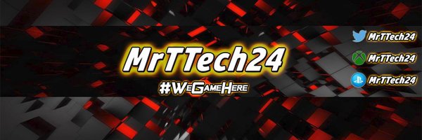 mrttech24 Profile Banner