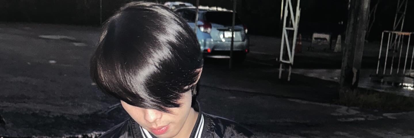 peeter🕷️ banner