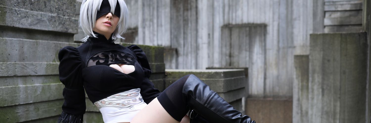 mimireaves's profile banner image