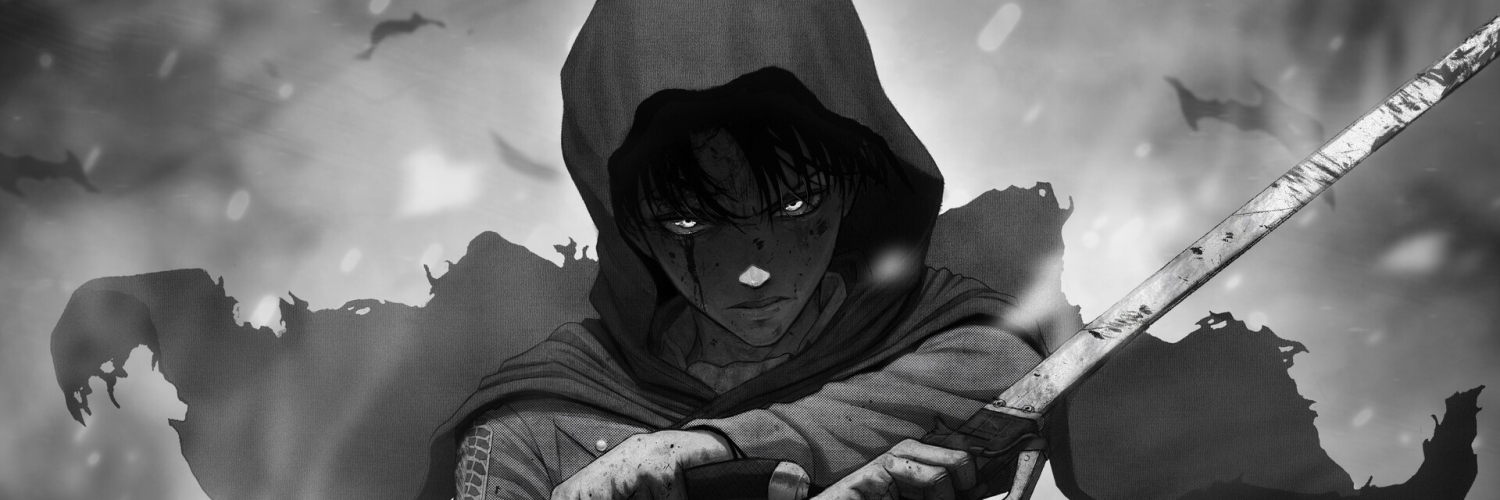 NyxFTN's profile banner image