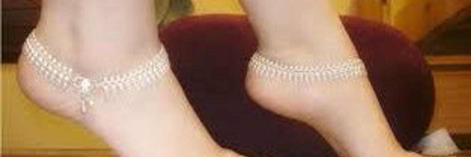 waladmoamr's profile banner image