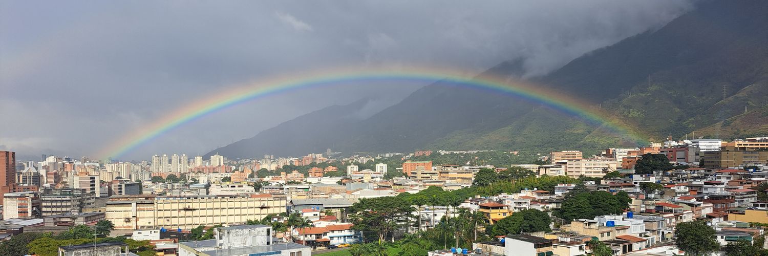 Fabrizio Sánchez Di Camillo banner