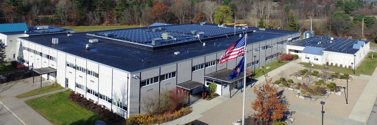 Michael Ruppel banner