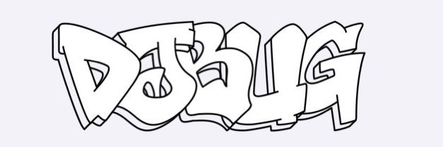 djbug1988's profile banner image