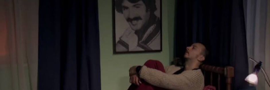 Vey Do banner