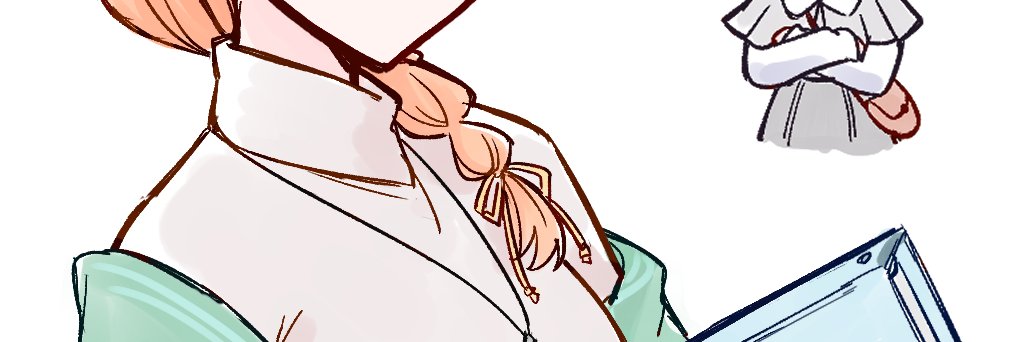 seul0326's profile banner image