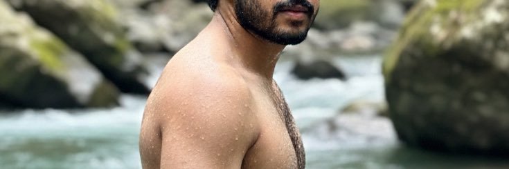 shan_p banner
