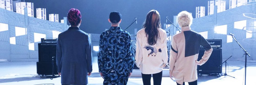 なと 4/14 ACECOLLECTION×Arakezuri banner