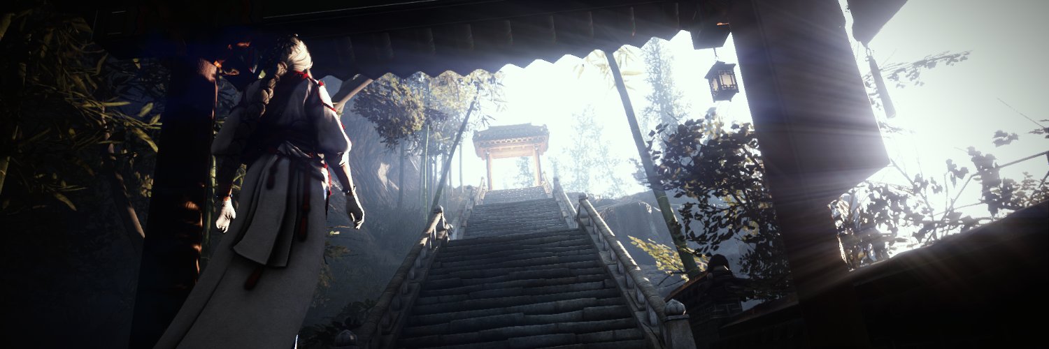 D4N1RS's profile banner image