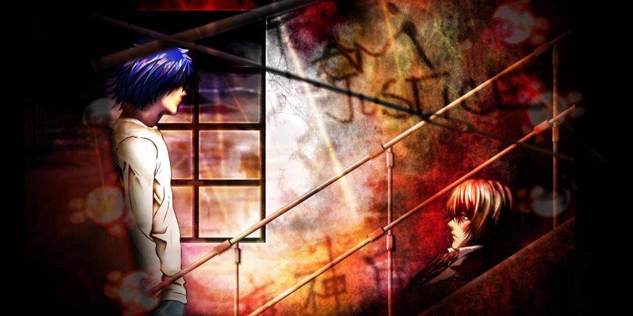 oirambale96's profile banner image