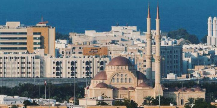 عبدالله المسلمي banner