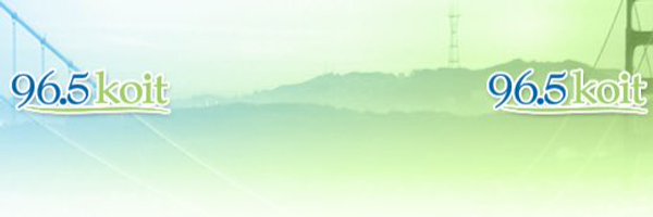 KOITMornings Profile Banner