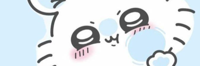 r589931's profile banner image