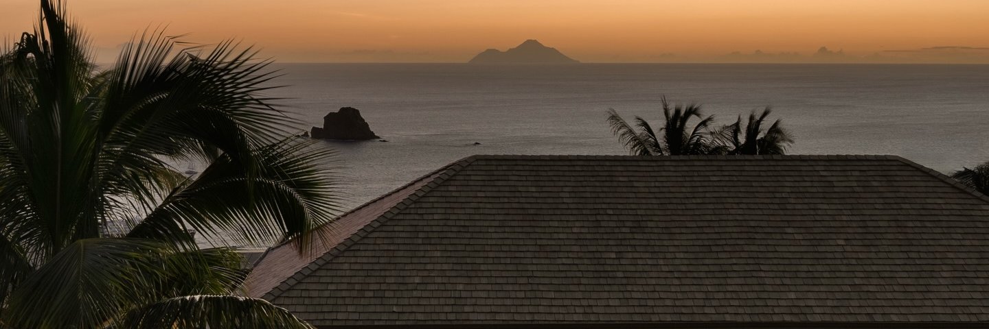 VincentRosso's profile banner image