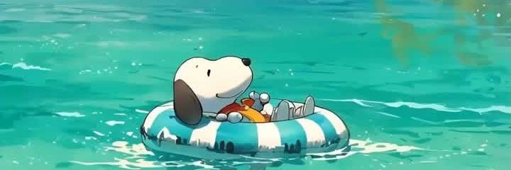 MarcelSimps1's profile banner image