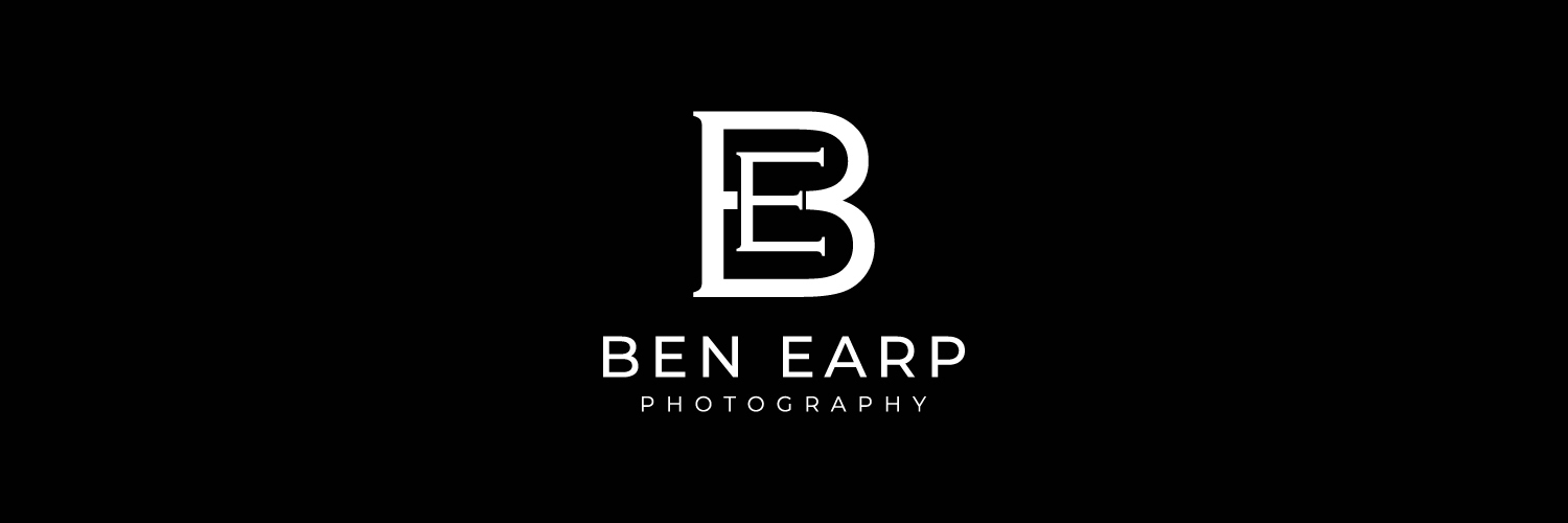 benearpphoto's profile banner image