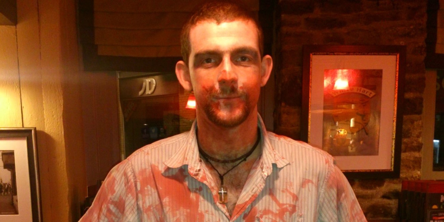 slaveboymarc's profile banner image