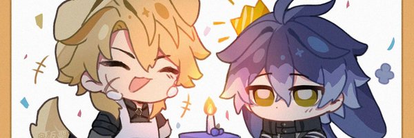 banlibuyaoguo Profile Banner