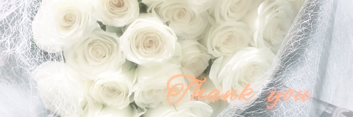 mayu_therapi's profile banner image