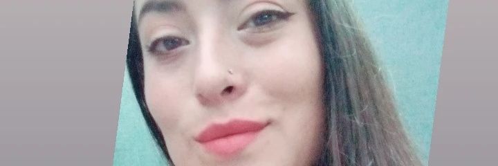 AngicitaTellez's profile banner image