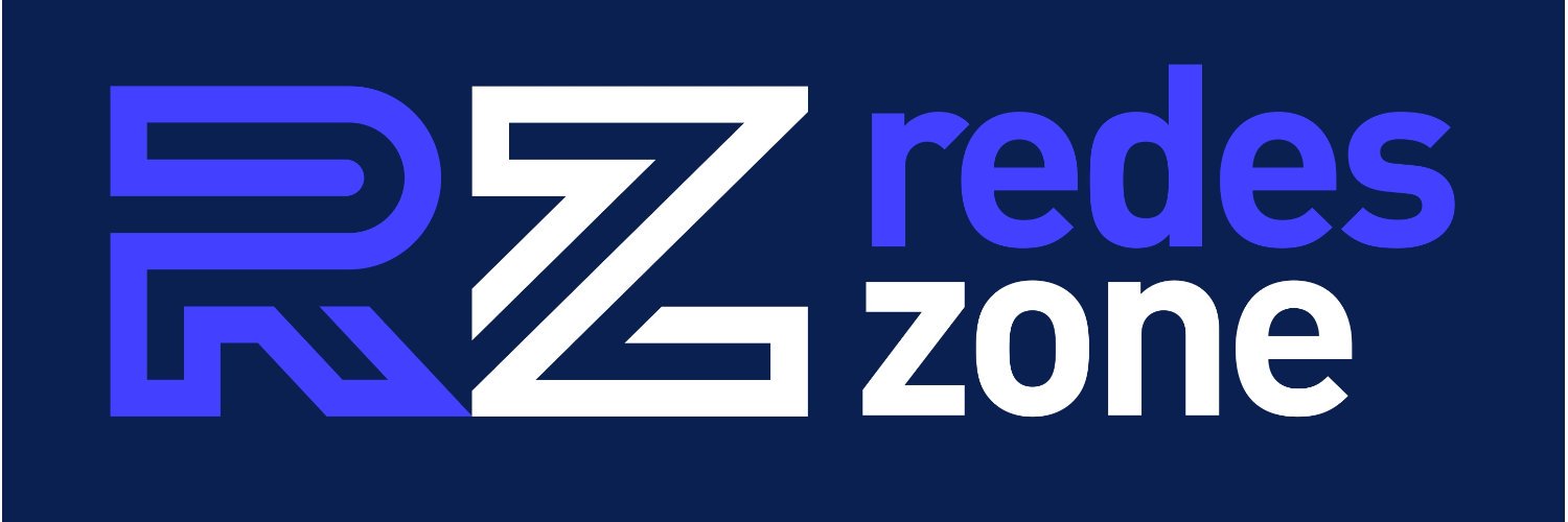 RedesZone banner