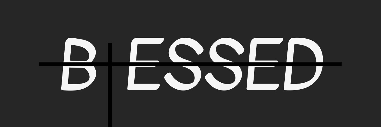 MDinpr0gress's profile banner image