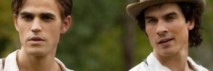 DaraVisentinn's profile banner image