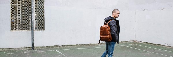 onabags Profile Banner