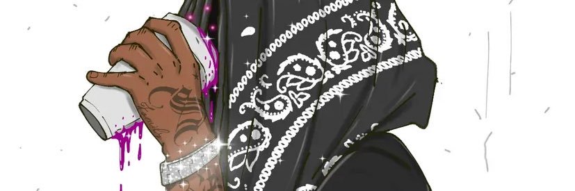 .SkiMuddy banner