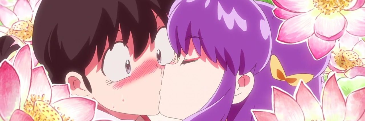 毎日乱シャン 🍥🧴 banner