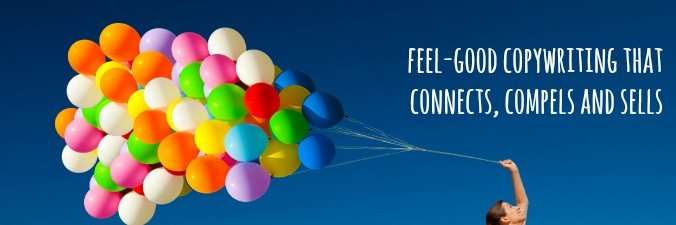 SherylAllenCopy's profile banner image