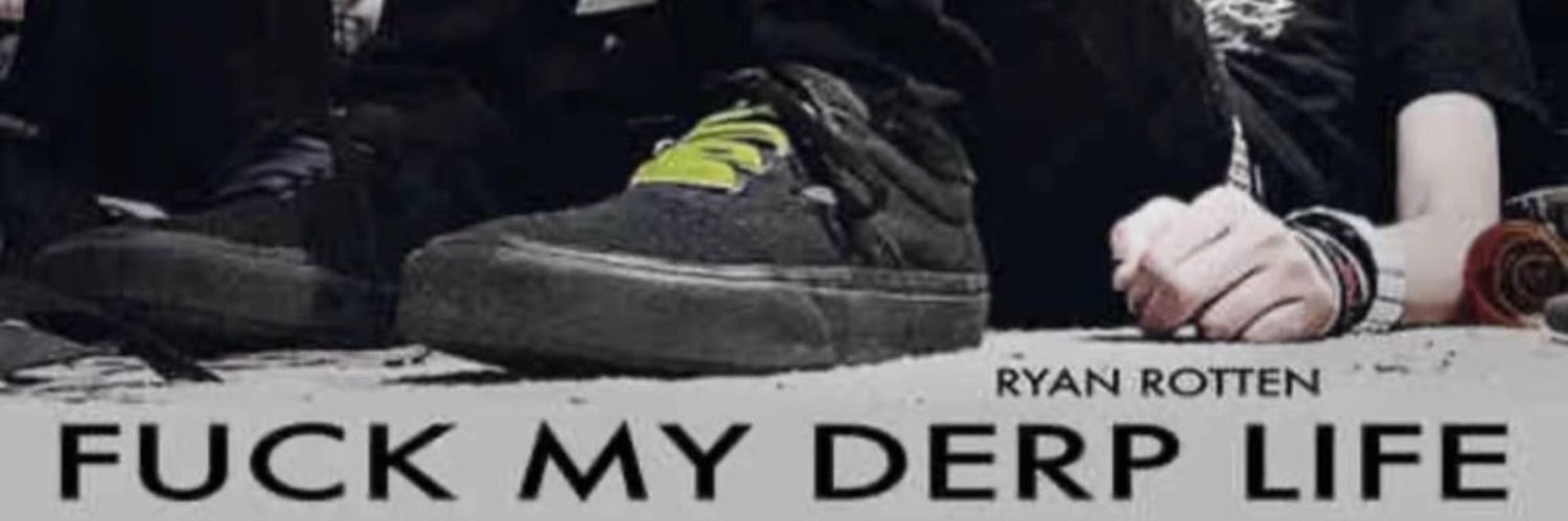 Heart in shards chaos banner