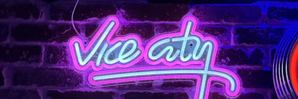 thejcedeno Profile Banner