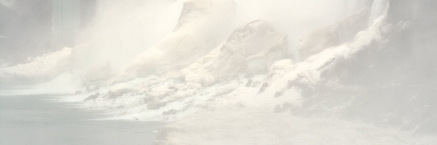 abernathy nutworth banner