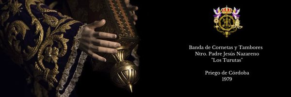 LosTurutas Profile Banner