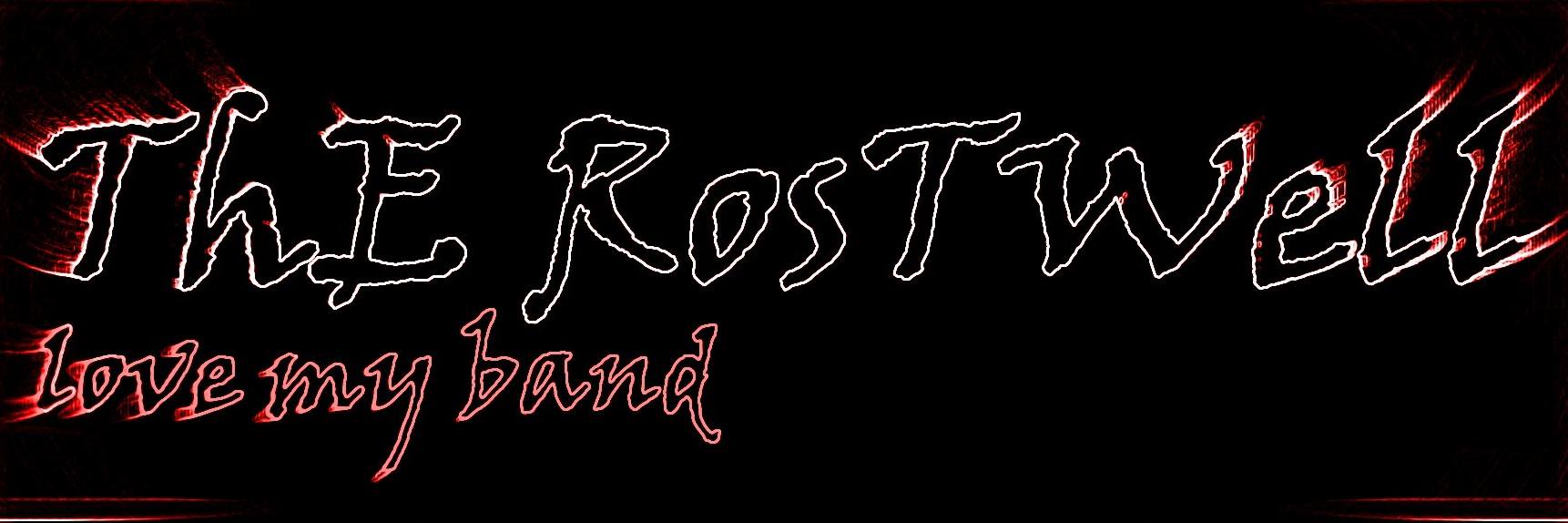 EddyCranff's profile banner image