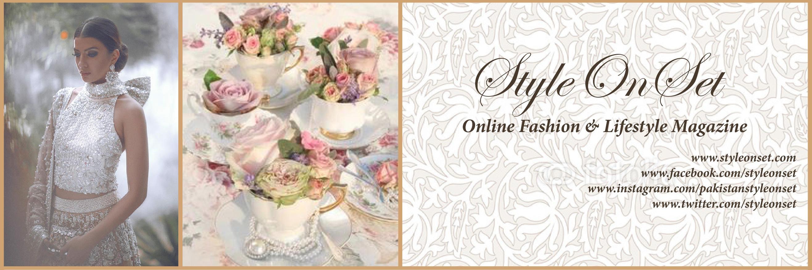 StyleOnSet's profile banner image