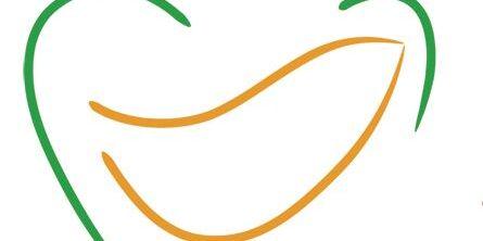 Azuaradental's profile banner image