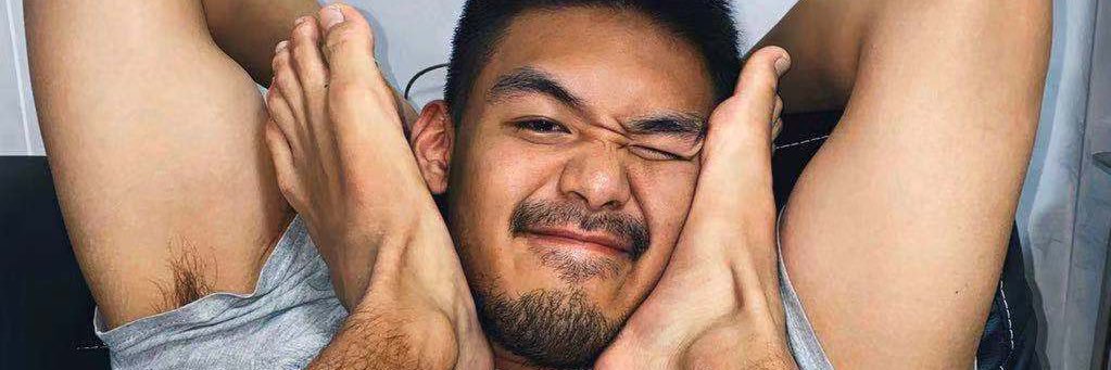 Torghootii's profile banner image