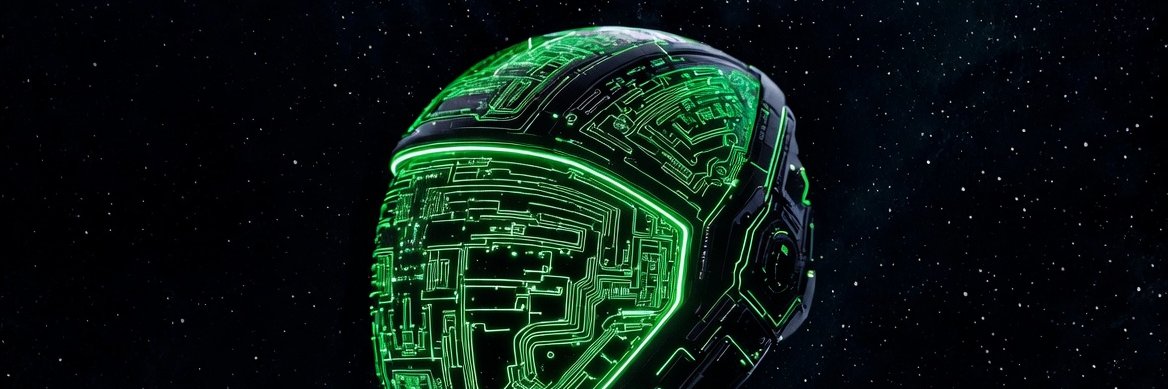 Wurmus's profile banner image