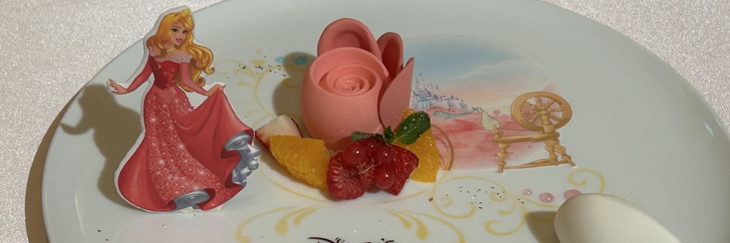 砂肝レモン banner
