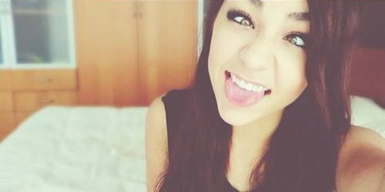 AndreaRWH's profile banner image