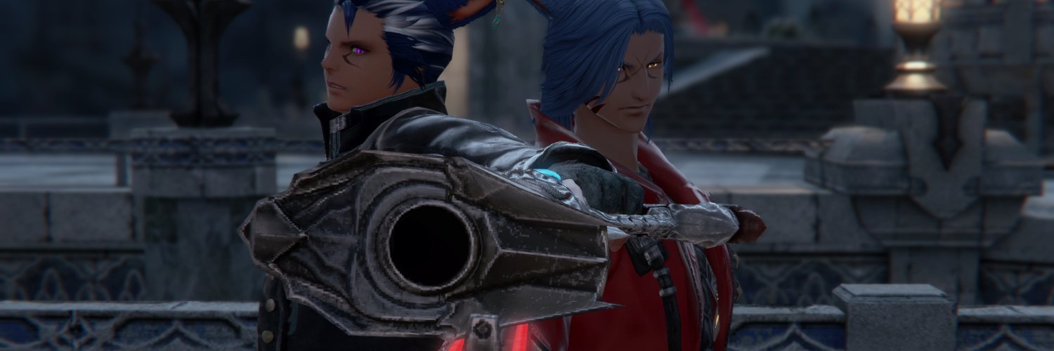 KazanAisu's profile banner image