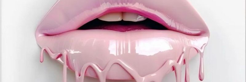 Snejana banner