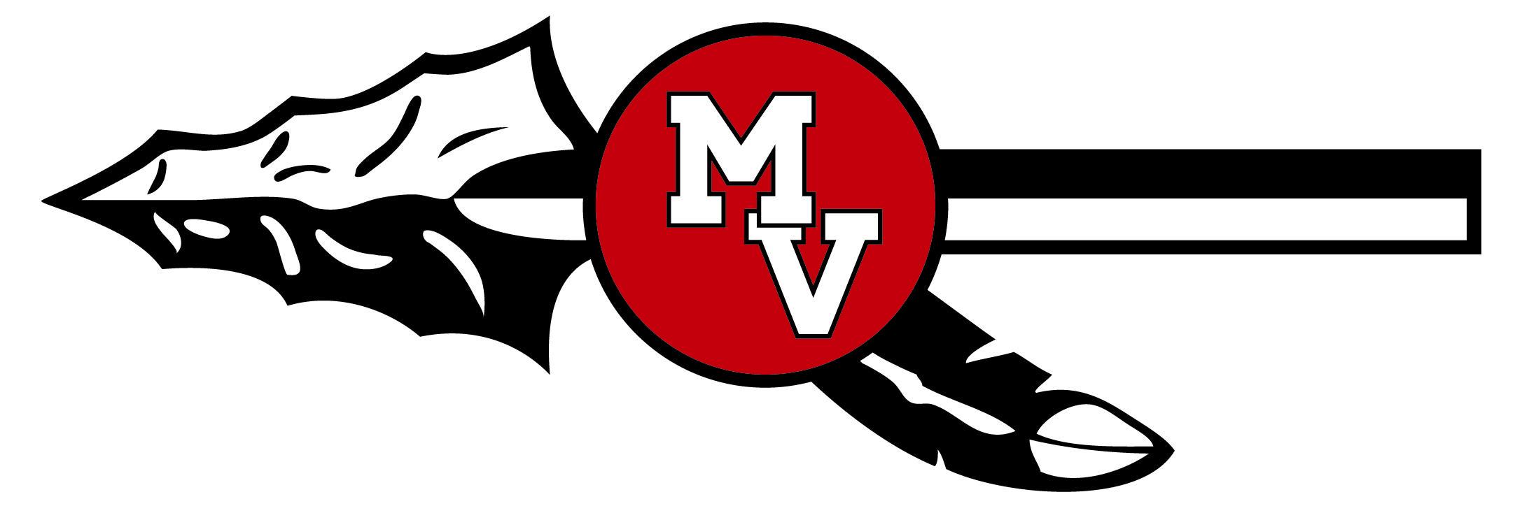 Mo Valley Schools banner