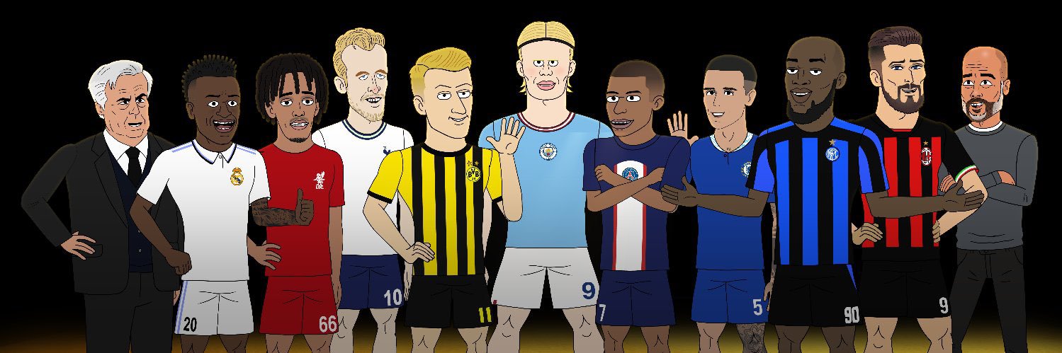 ian_alvaro7's profile banner image