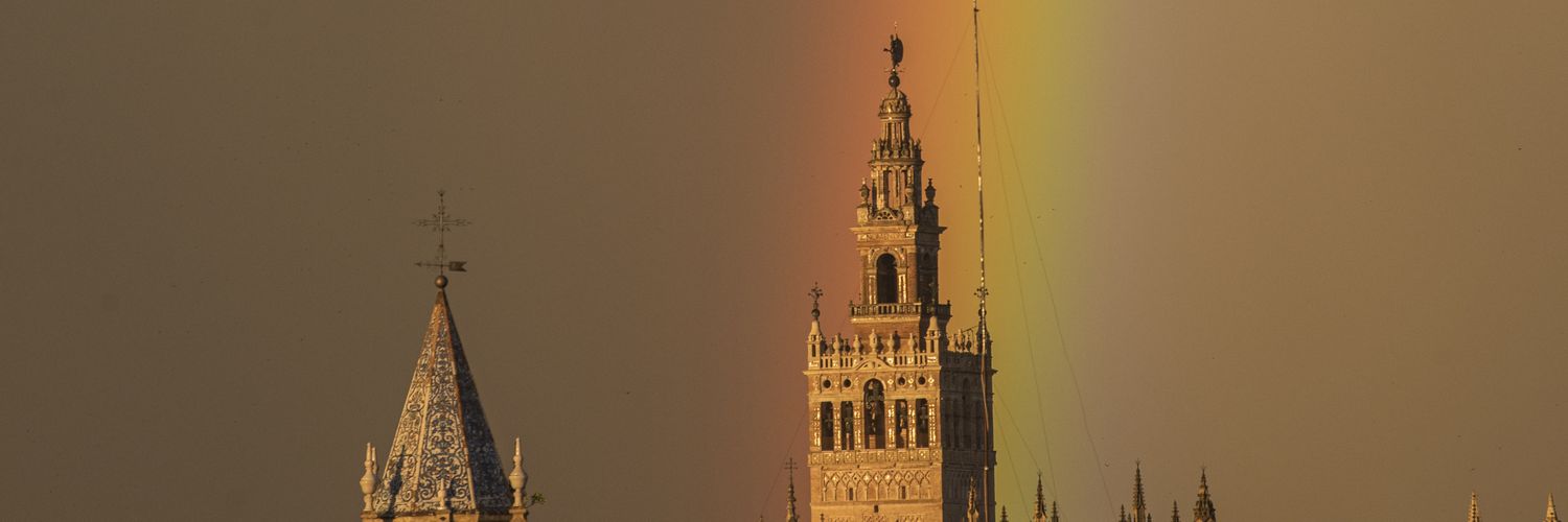 Soberano_83's profile banner image