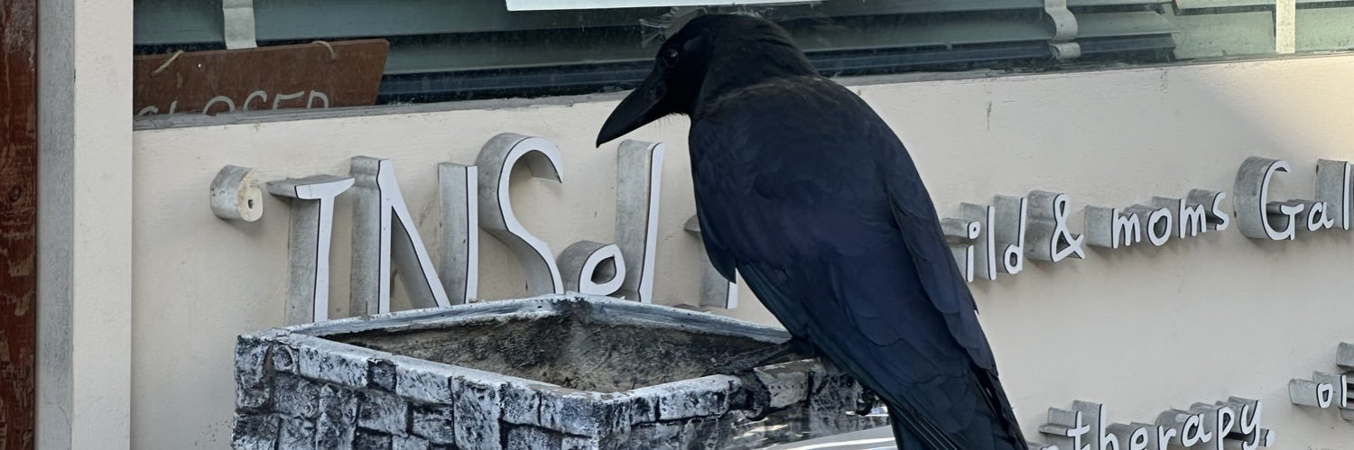 zz0ng22's profile banner image