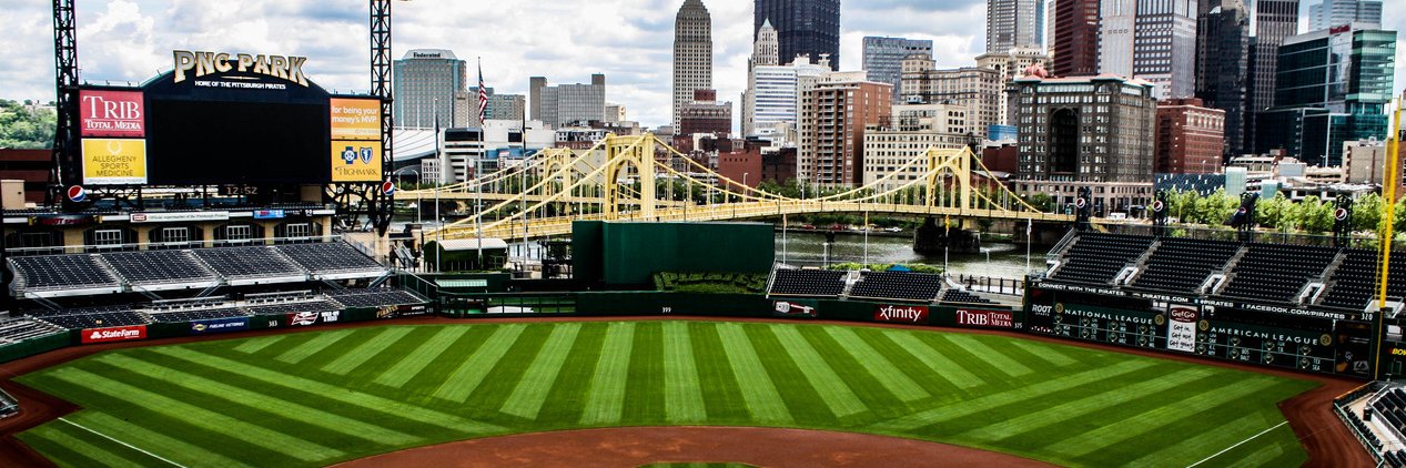 RhBaseballKids's profile banner image