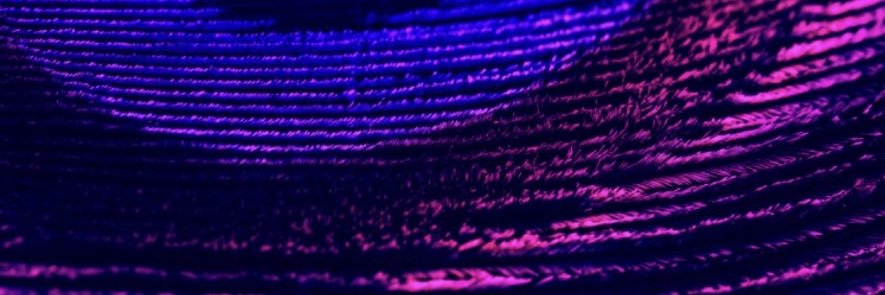 SANAKHALIFA's profile banner image